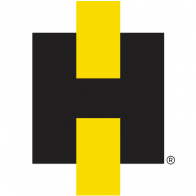 haultaildrivers.com-logo